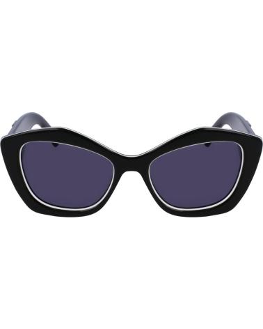 KARL LAGERFELD KL6127S-5218006