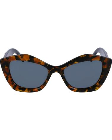 KARL LAGERFELD KL6127S-5218234