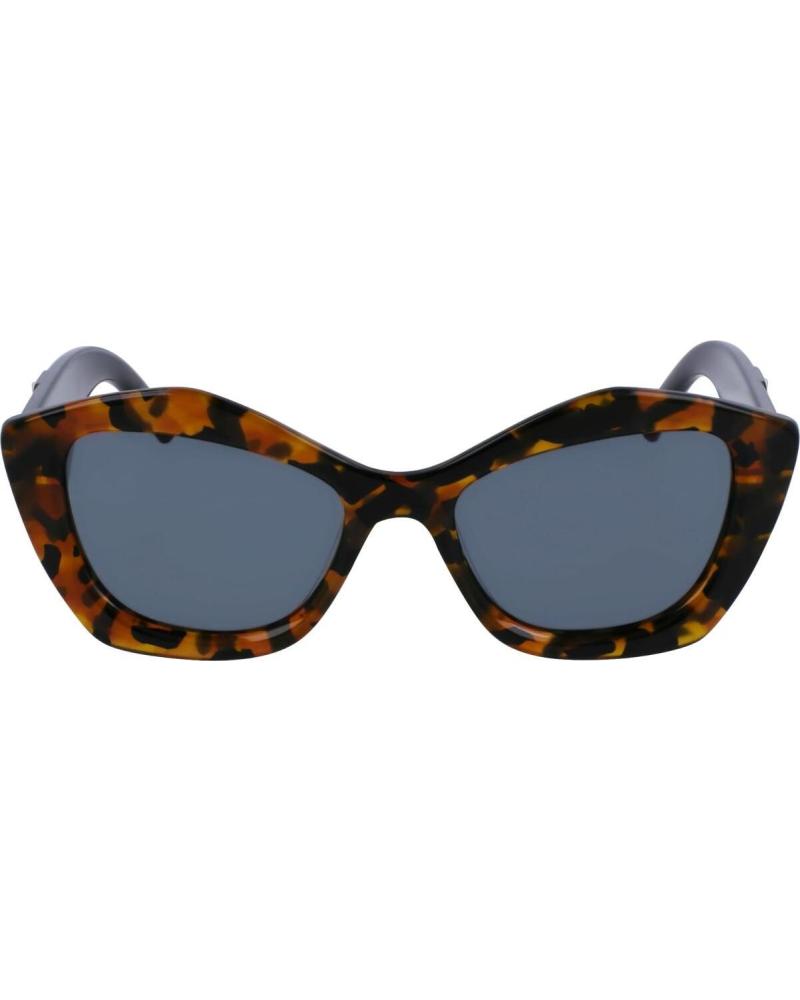 KARL LAGERFELD KL6127S-5218234