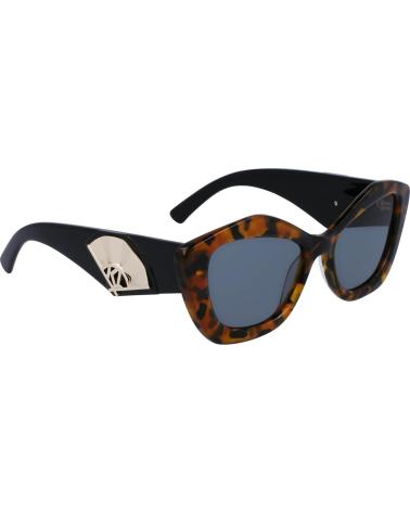 KARL LAGERFELD KL6127S-5218234