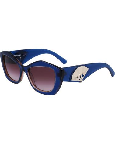 KARL LAGERFELD KL6127S-5218424