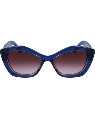 KARL LAGERFELD KL6127S-5218424