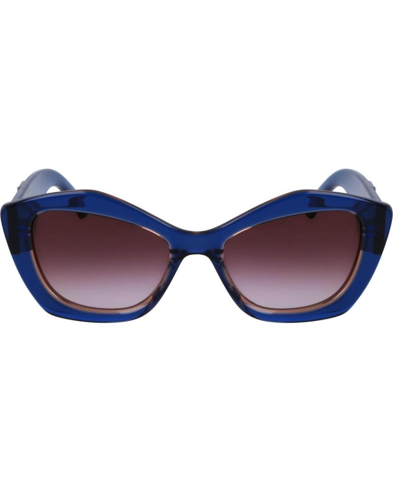 KARL LAGERFELD KL6127S-5218424
