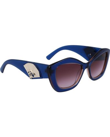 KARL LAGERFELD KL6127S-5218424