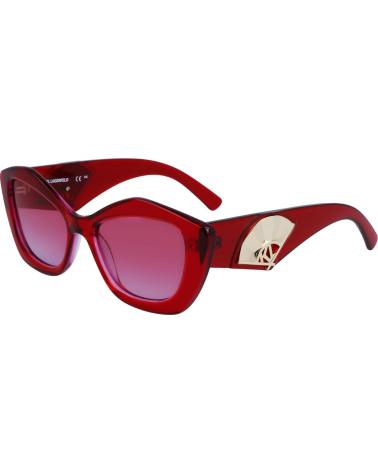 KARL LAGERFELD KL6127S-5218626