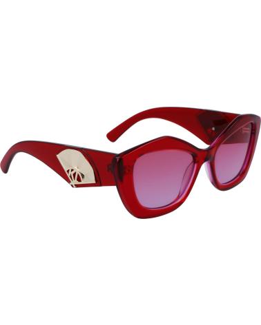 KARL LAGERFELD KL6127S-5218626