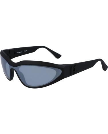 KARL LAGERFELD KL6128S-002
