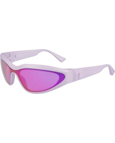 KARL LAGERFELD KL6128S-516