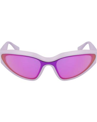 KARL LAGERFELD KL6128S-516