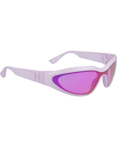 KARL LAGERFELD KL6128S-516