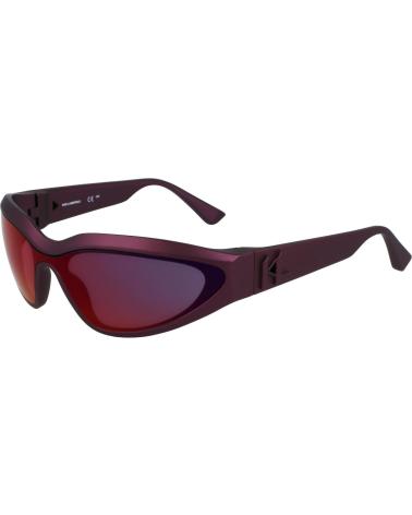 KARL LAGERFELD KL6128S-606