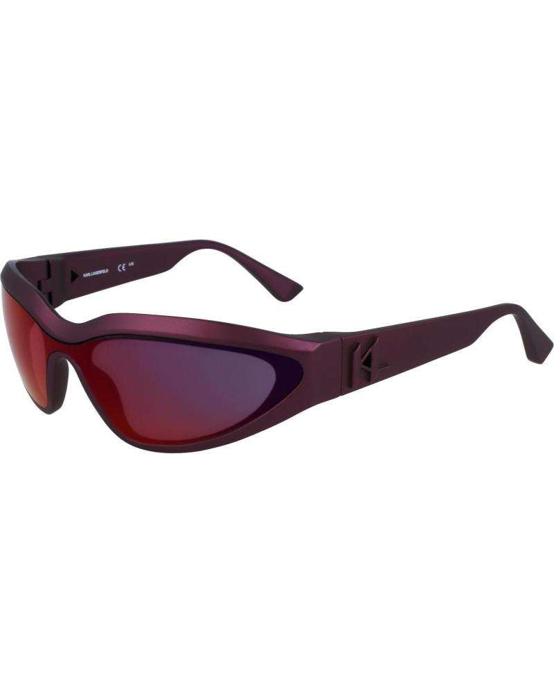 KARL LAGERFELD KL6128S-606