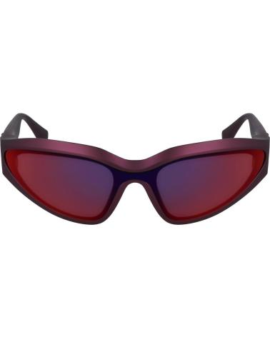 KARL LAGERFELD KL6128S-606