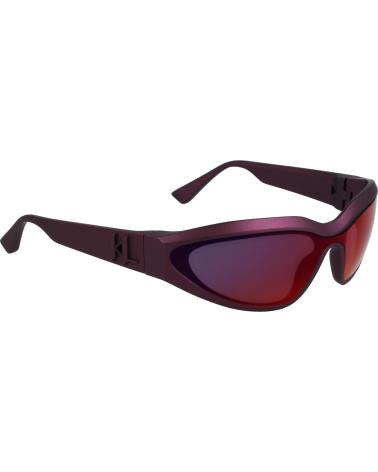 KARL LAGERFELD KL6128S-606