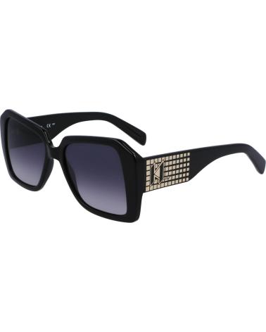 KARL LAGERFELD KL6140S-5317001