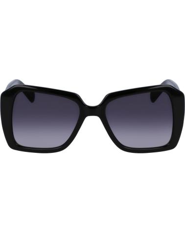 KARL LAGERFELD KL6140S-5317001