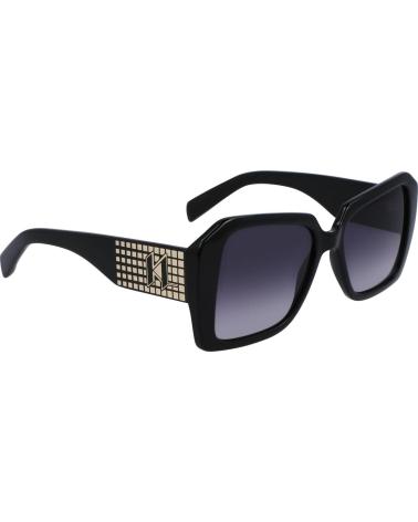 KARL LAGERFELD KL6140S-5317001
