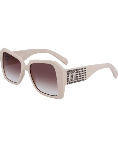 KARL LAGERFELD KL6140S-5317102