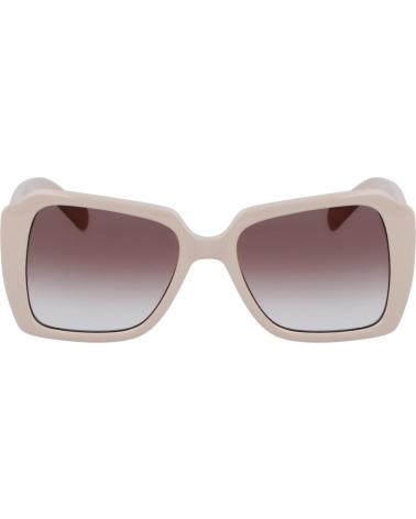 KARL LAGERFELD KL6140S-5317102