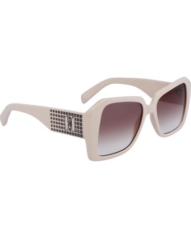 KARL LAGERFELD KL6140S-5317102