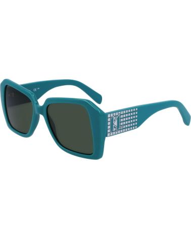KARL LAGERFELD KL6140S-5317300