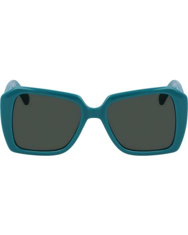 KARL LAGERFELD KL6140S-5317300