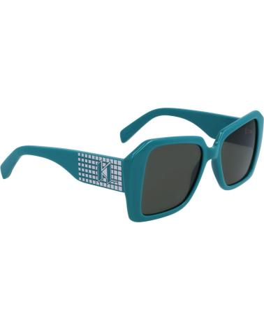 KARL LAGERFELD KL6140S-5317300