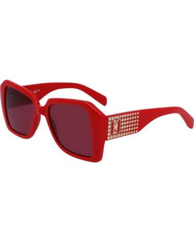 KARL LAGERFELD KL6140S-5317600