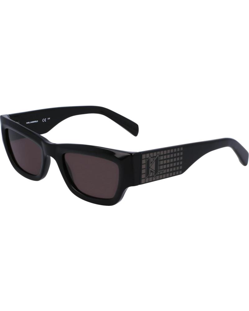 KARL LAGERFELD KL6141S-5221001