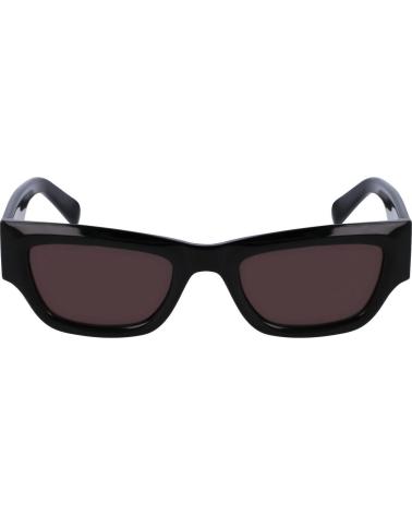 KARL LAGERFELD KL6141S-5221001