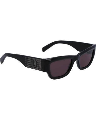 KARL LAGERFELD KL6141S-5221001