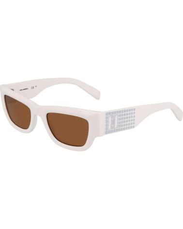 KARL LAGERFELD KL6141S-5221105