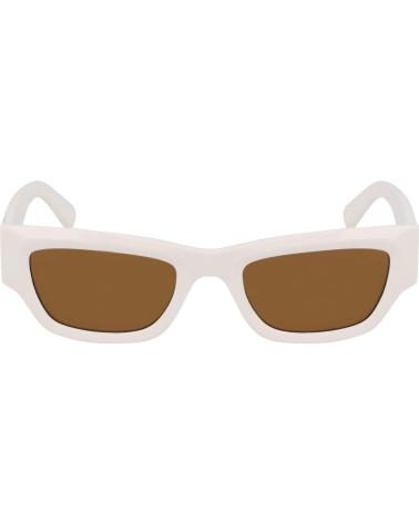 KARL LAGERFELD KL6141S-5221105