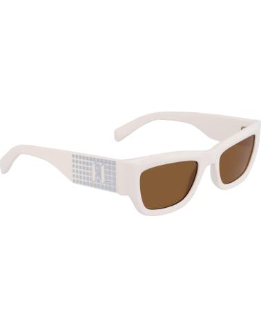 KARL LAGERFELD KL6141S-5221105