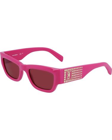 KARL LAGERFELD KL6141S-5221525