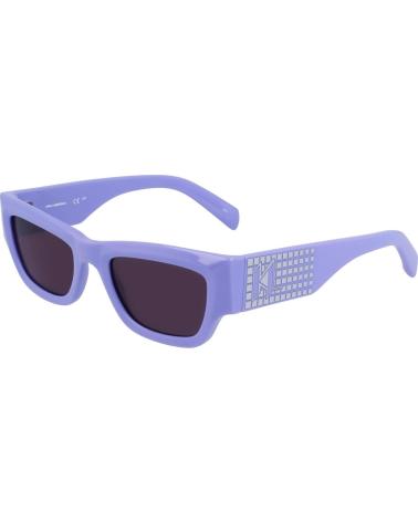 KARL LAGERFELD KL6141S-5221541