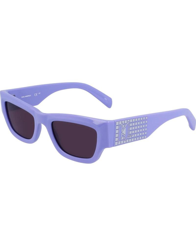 KARL LAGERFELD KL6141S-5221541