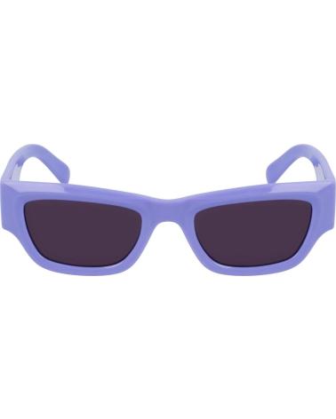 KARL LAGERFELD KL6141S-5221541