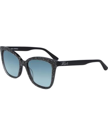 KARL LAGERFELD KL988S-002