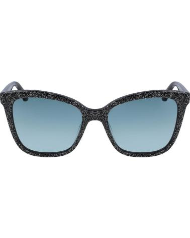 KARL LAGERFELD KL988S-002