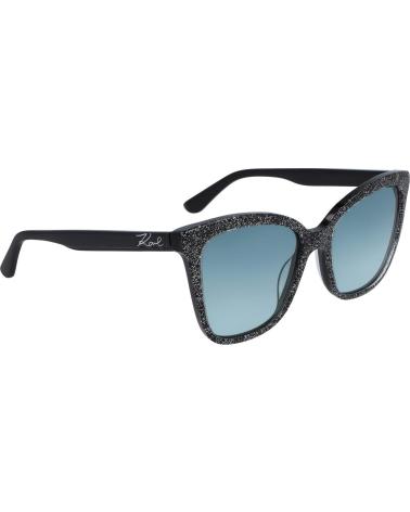 KARL LAGERFELD KL988S-002