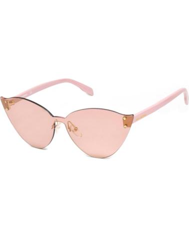 KARL LAGERFELD KL996S-132