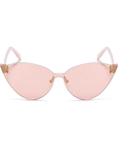 KARL LAGERFELD KL996S-132