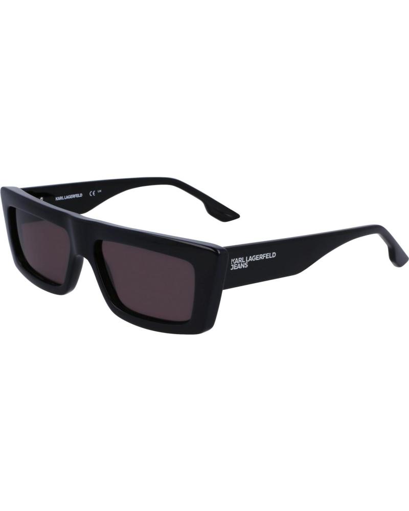 KARL LAGERFELD KLJ6147S-5615001