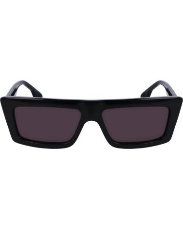 KARL LAGERFELD KLJ6147S-5615001