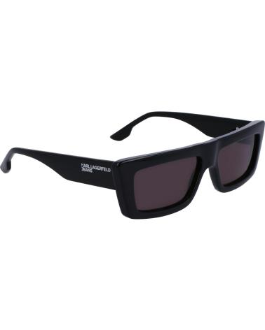 KARL LAGERFELD KLJ6147S-5615001