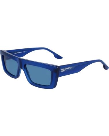 KARL LAGERFELD KLJ6147S-5615432
