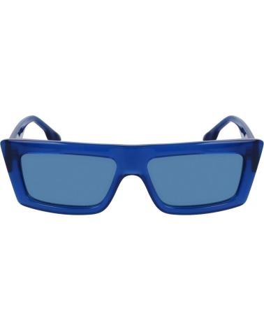KARL LAGERFELD KLJ6147S-5615432
