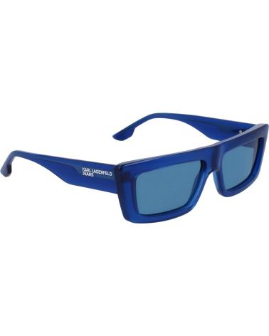KARL LAGERFELD KLJ6147S-5615432