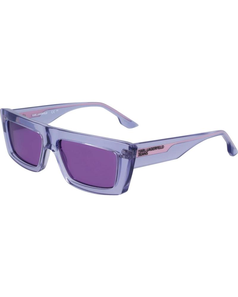 KARL LAGERFELD KLJ6147S-5615662